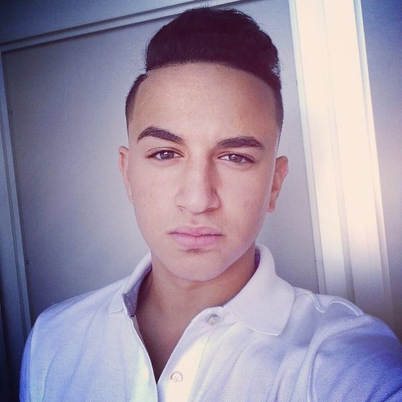 mohamedbahlool5